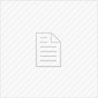 ШПАРГАЛКА МАРКЕТОЛОГУ В ФЕВРАЛЕ