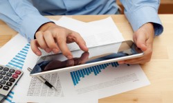 Принципы составления смс-рассылок