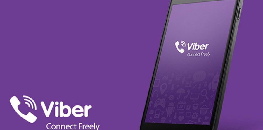 Viber рассылки от универсальных имен